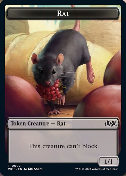 7-rat-a