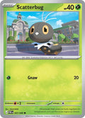 7-scatterbug