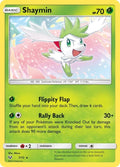 7-shaymin