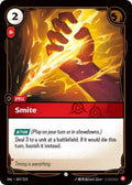 7-smite