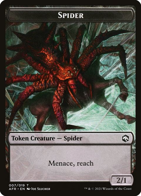 7-spider-a