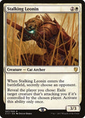 7-stalkingleonin