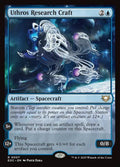 7-uthrosresearchcraft
