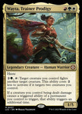 7-waytatrainerprodigy