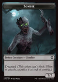 7-zombie-a