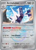 70-archaludon-pokeballpattern