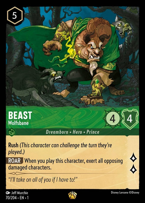 70-beast-wolfsbane