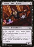 70-corruptcourtofficial