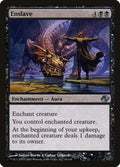 70-enslave