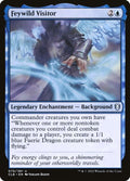 70-feywildvisitor