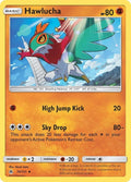 70-hawlucha