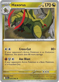 70-haxorus