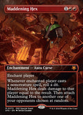 70-maddeninghex