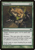 70-monstrify