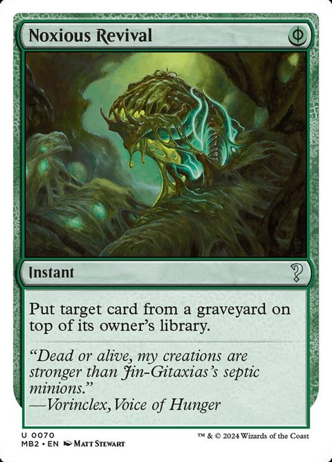 70-noxiousrevival