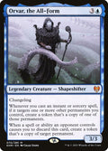 70-orvartheallform