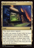 70-pathofancestry