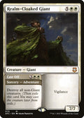 70-realmcloakedgiantcastoff