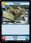 70-resilient-a