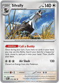 70-silvally