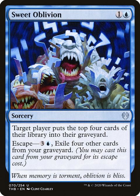 70-sweetoblivion