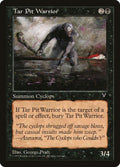 70-tarpitwarrior
