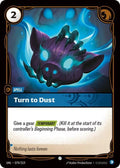 70-turntodust