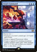 70-urzascommand