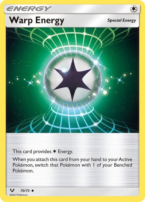 70-warpenergy