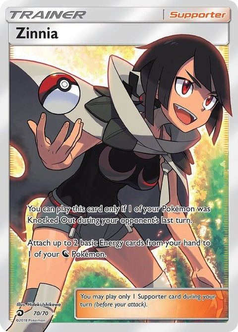 70-zinnia-fullart