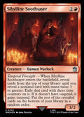 700-sibyllinesoothsayer