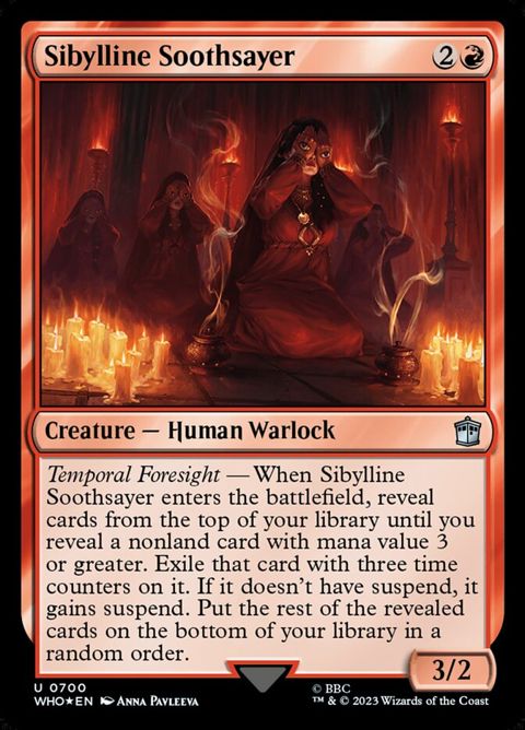 700-sibyllinesoothsayer