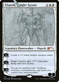 701-elspethknighterrant
