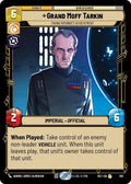 702-grandmofftarkin-takingkrennicsachievement-a