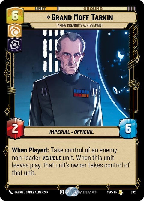 702-grandmofftarkin-takingkrennicsachievement-a