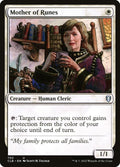 702-motherofrunes