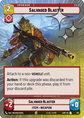 702-salvagedblaster-a