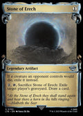 702-stoneoferech
