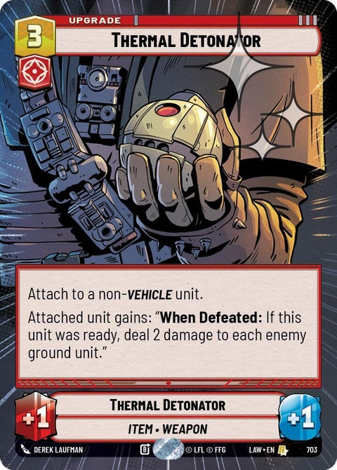 703-thermaldetonator-a