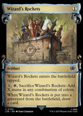 703-wizardsrockets