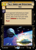 704-fullyarmedandoperational-a