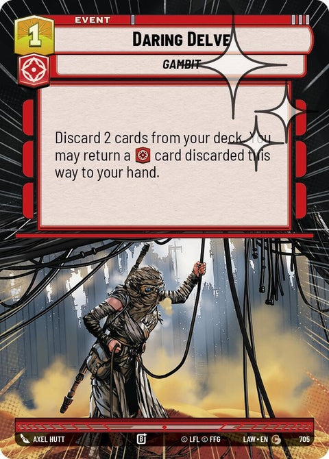 705-daringdelve-a