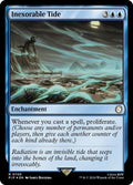 705-inexorabletide