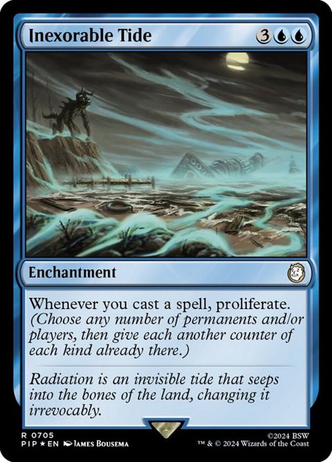 705-inexorabletide
