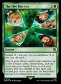 706-thefivedoctors