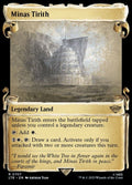 707-minastirith