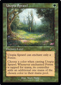 7070-utopiasprawl