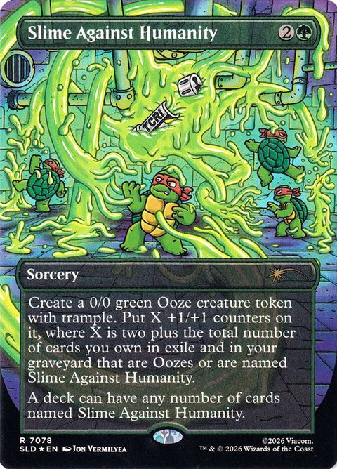7078-slimeagainsthumanity