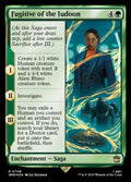 708-fugitiveofthejudoon
