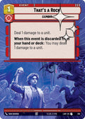 708-thatsarock-a
